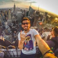 Отзыв от Даниил - Visa DTV